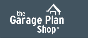 The House Plan Shop