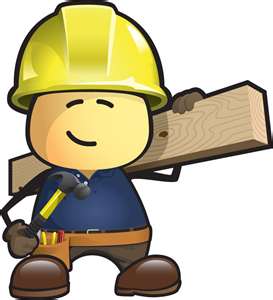Builder/Contractor