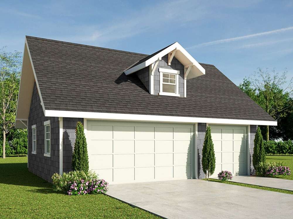 Plan 051G-0198
