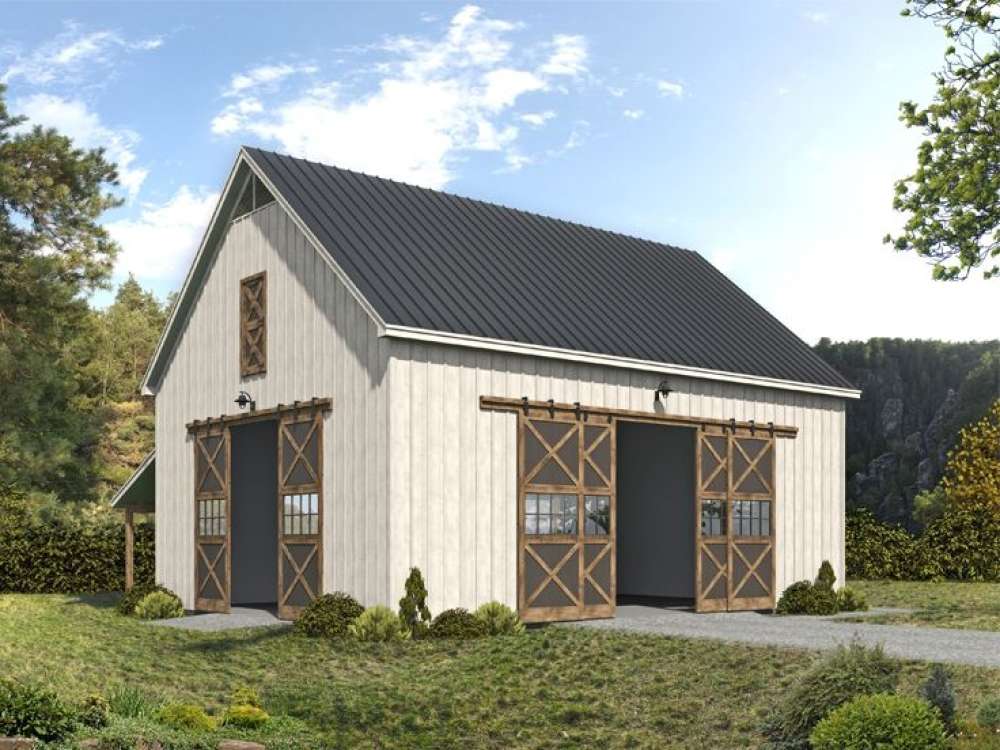 Plan 062B-0016