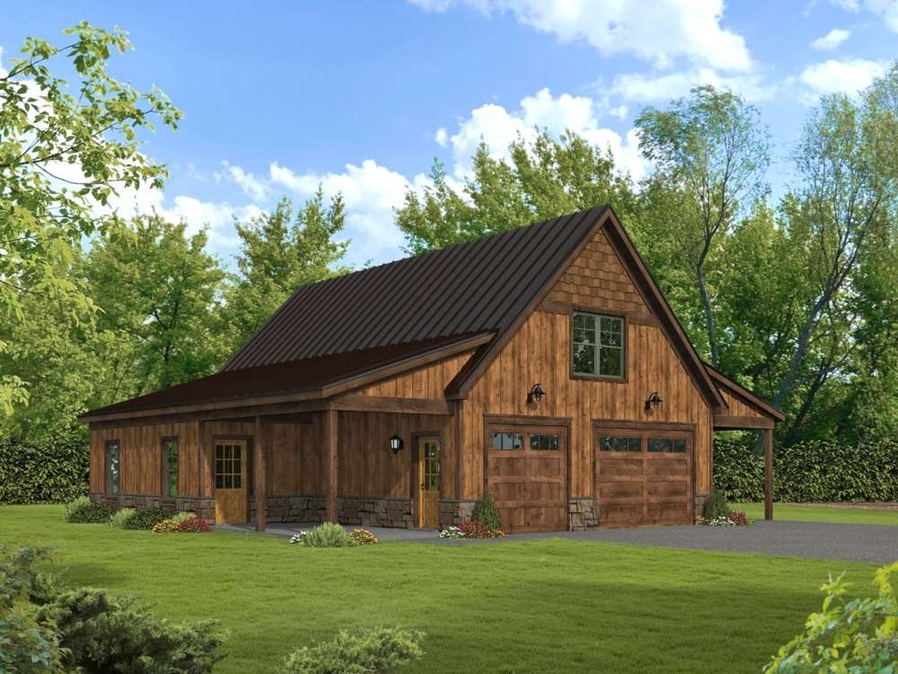 Plan 062G-0558