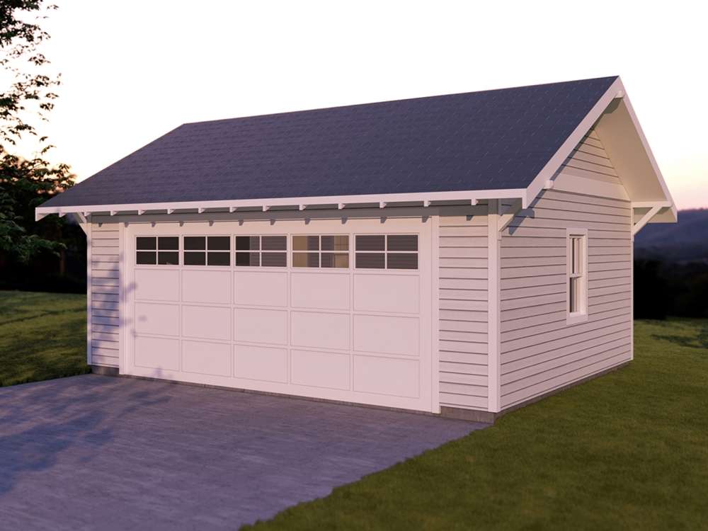 Plan 051G-0010