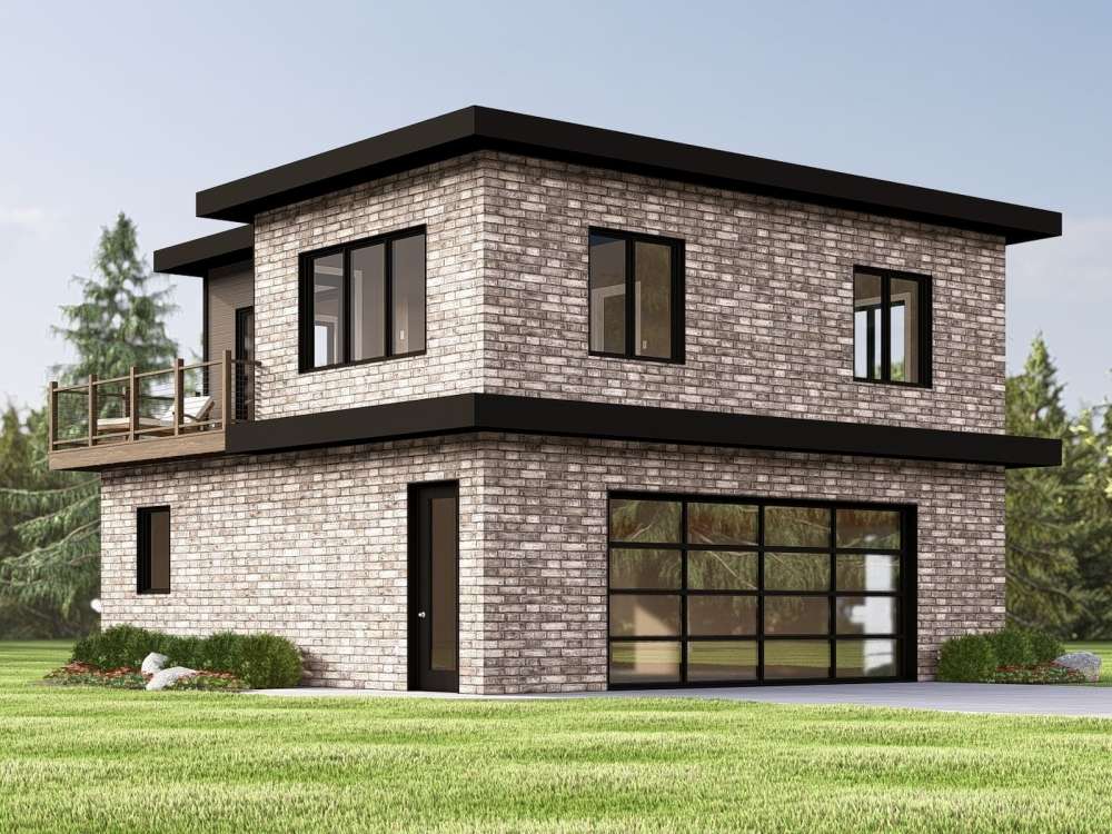 Plan 096G-0004