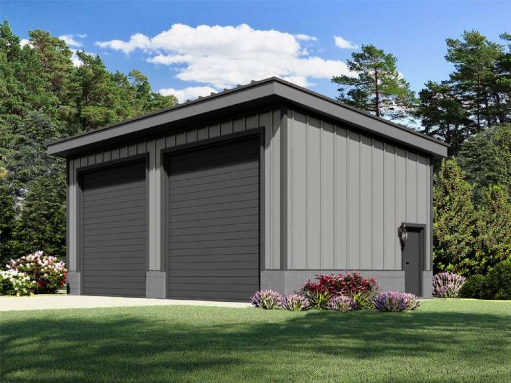 Plan 062G-0408