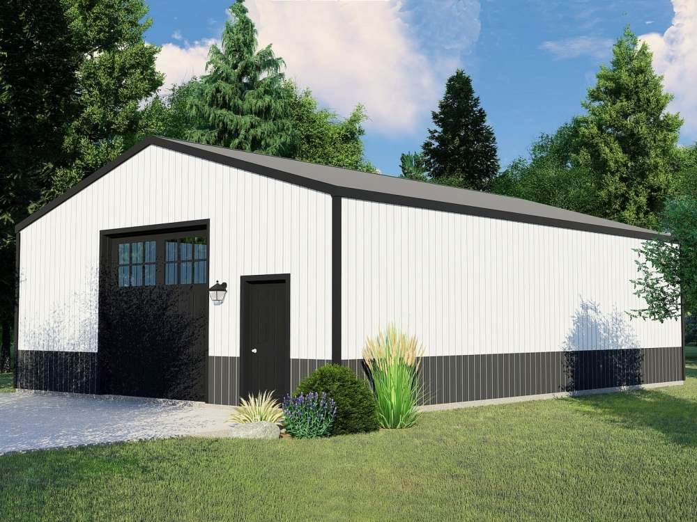 Plan 096B-0002