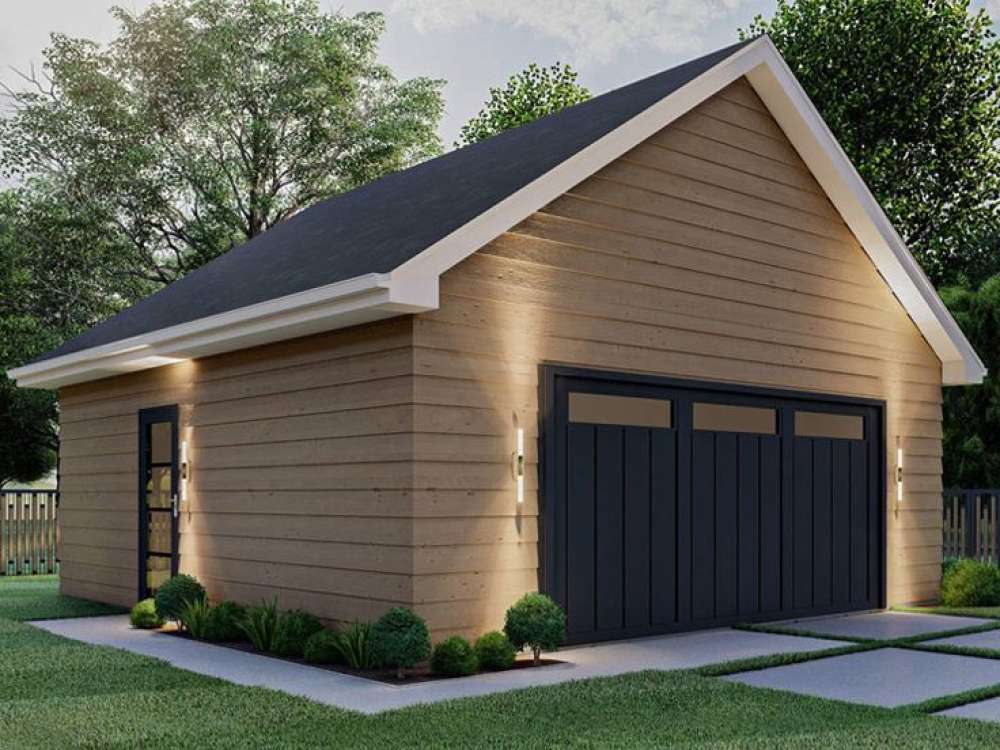 Plan 050G-0059