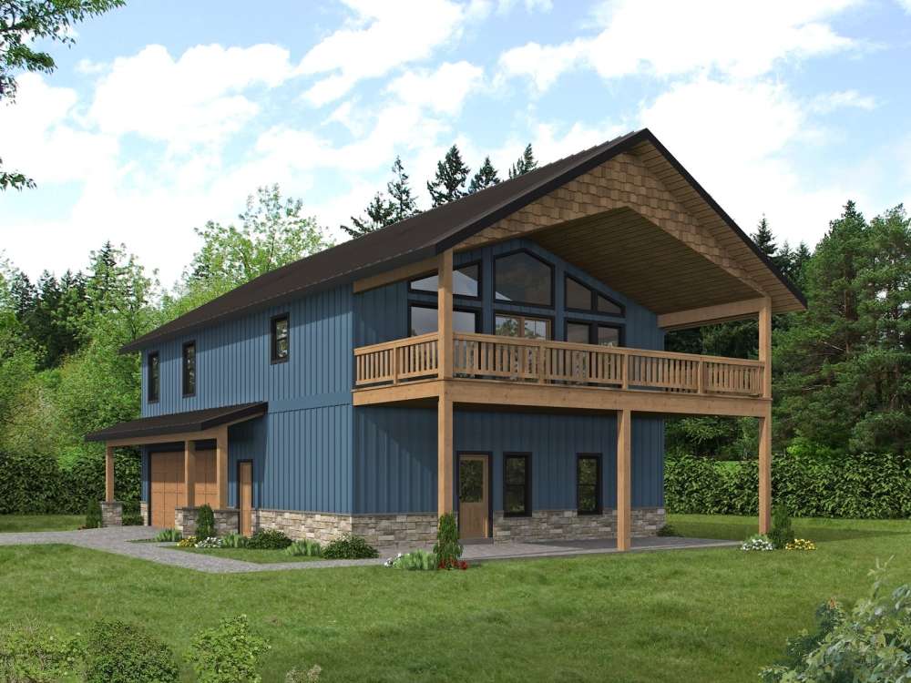 Plan 012G-0152