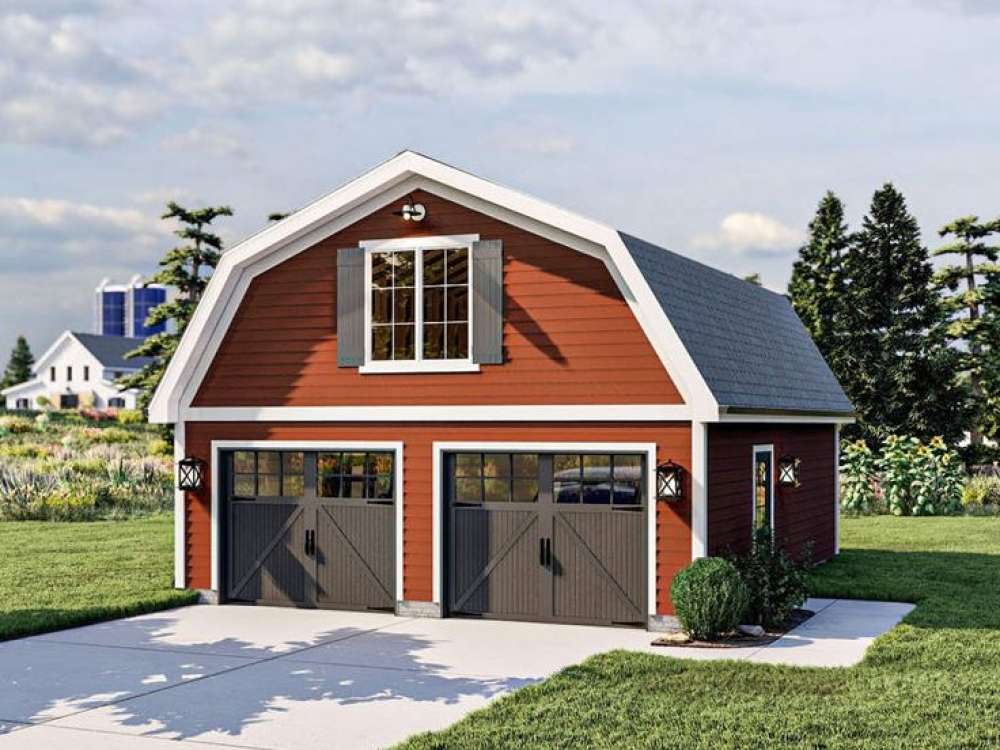Plan 050G-0187