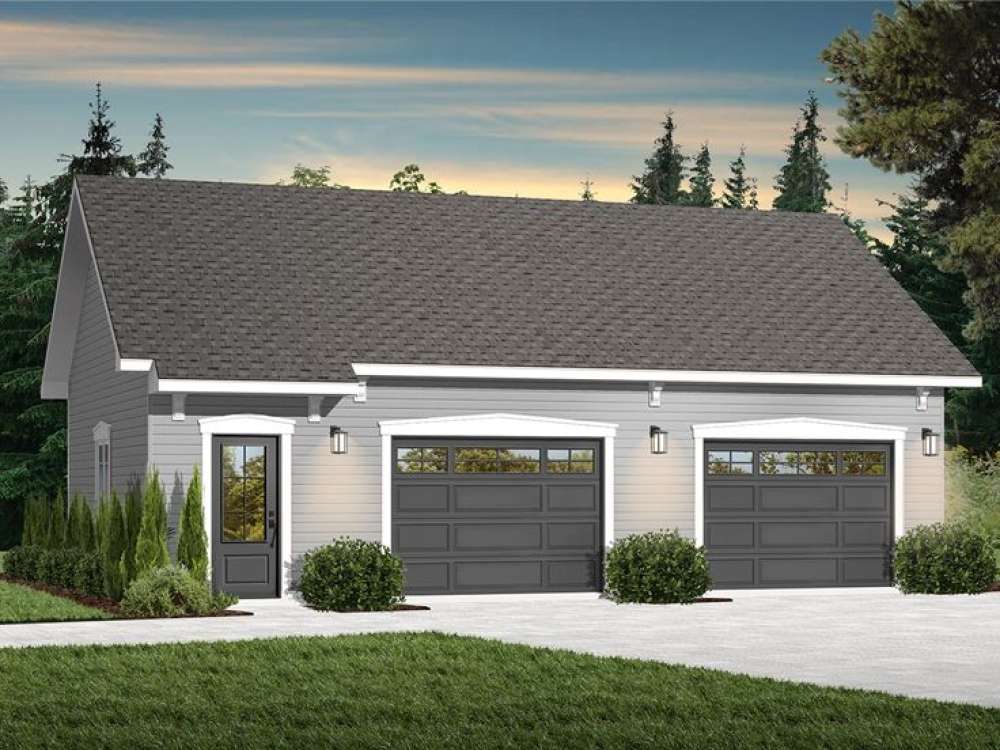 Plan 028G-0051
