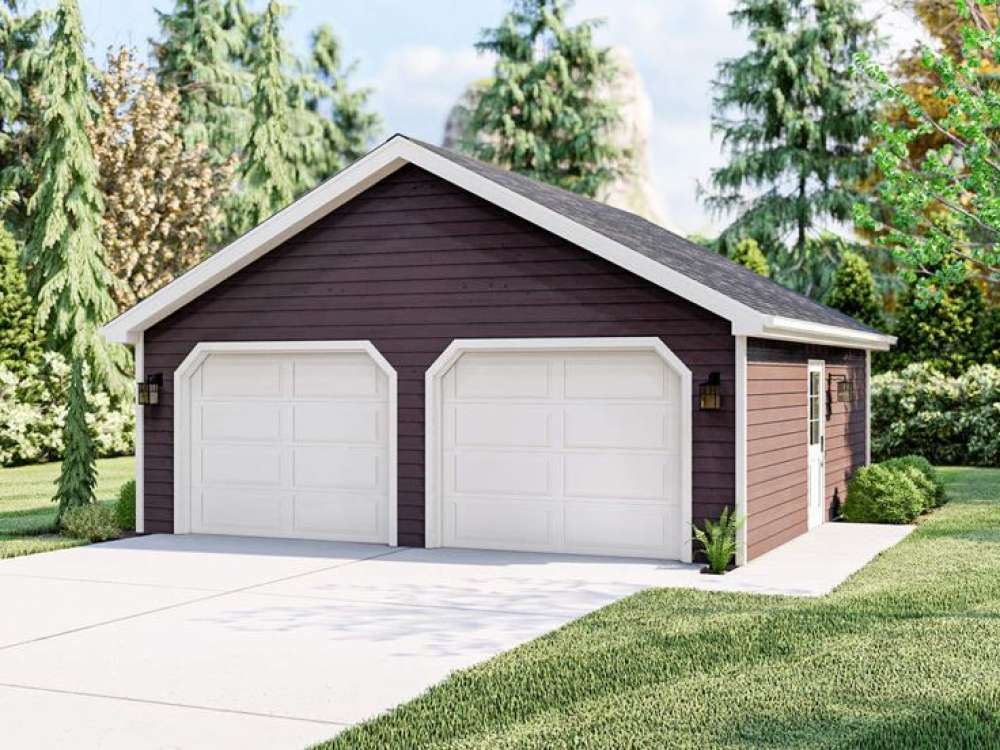 Plan 050G-0150