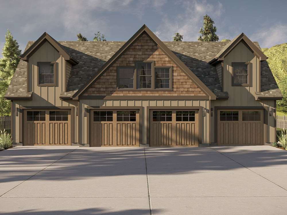 Plan 050G-0046