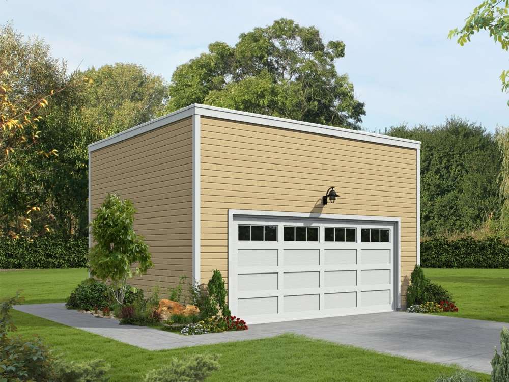 Plan 062G-0502