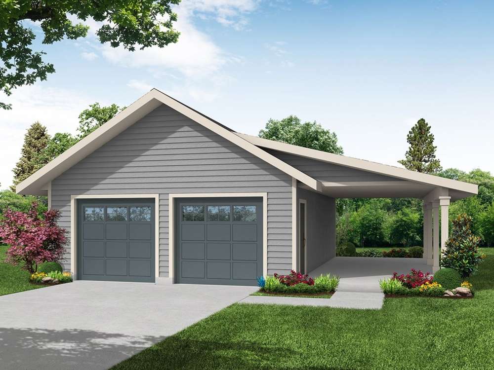 Plan 051G-0196