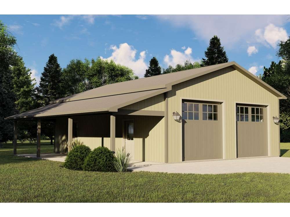 Plan 096B-0003