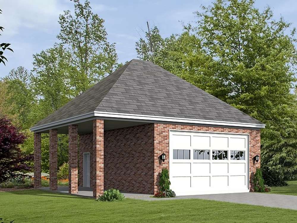 Plan 062G-0065