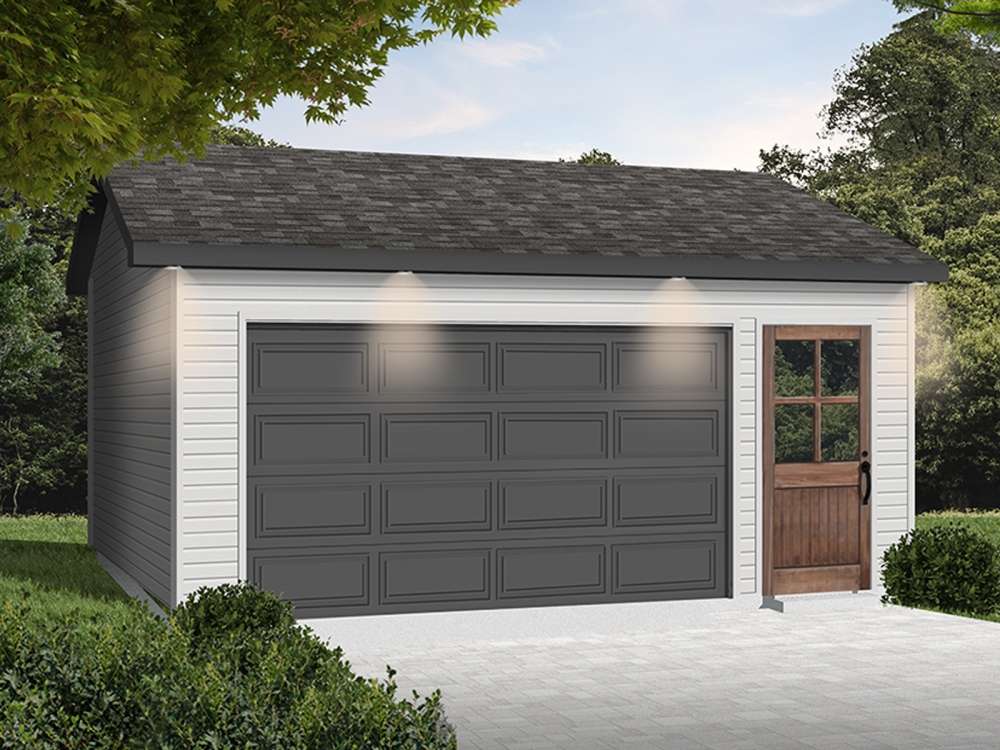 Plan 028G-0024