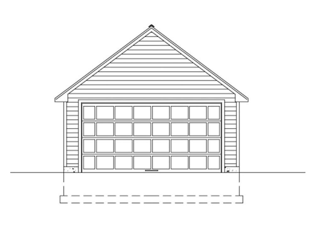 Plan 068G-0001