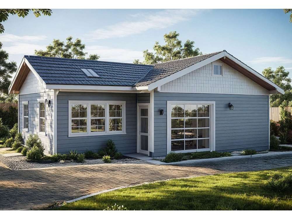 Plan 051G-0046