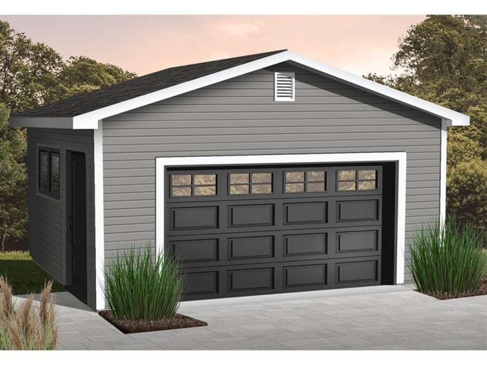 Plan 028G-0043