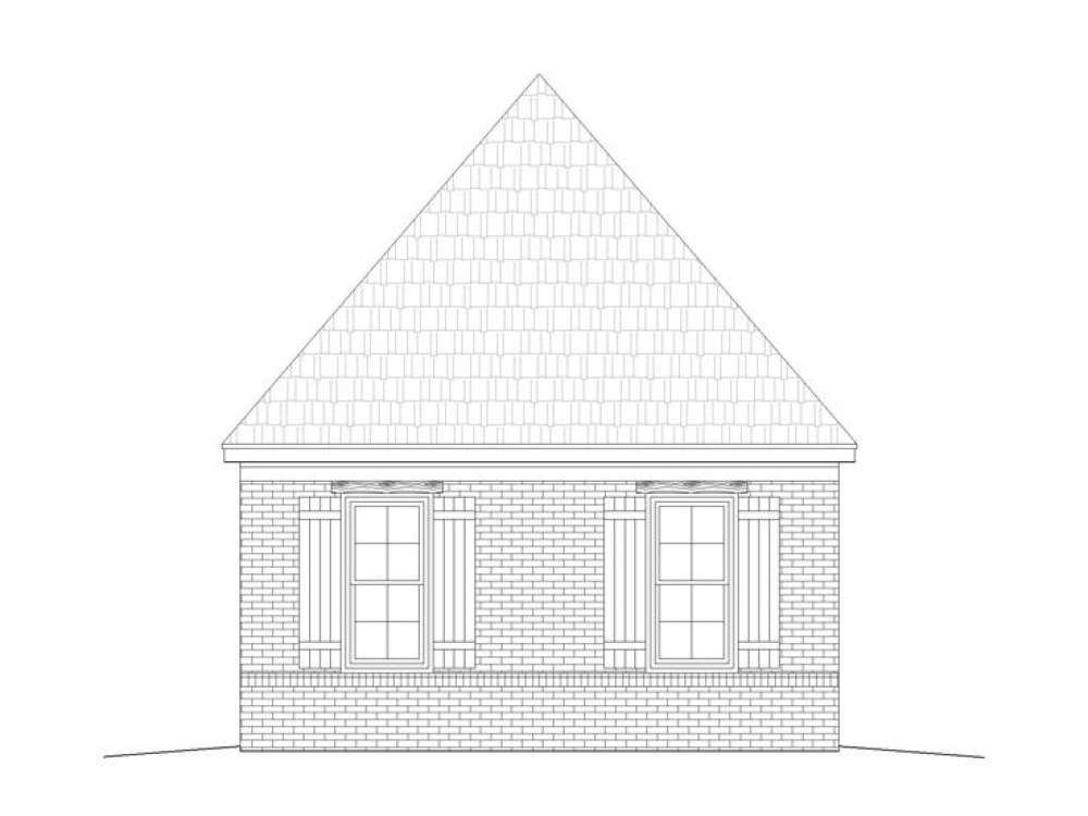 Plan 062G-0002