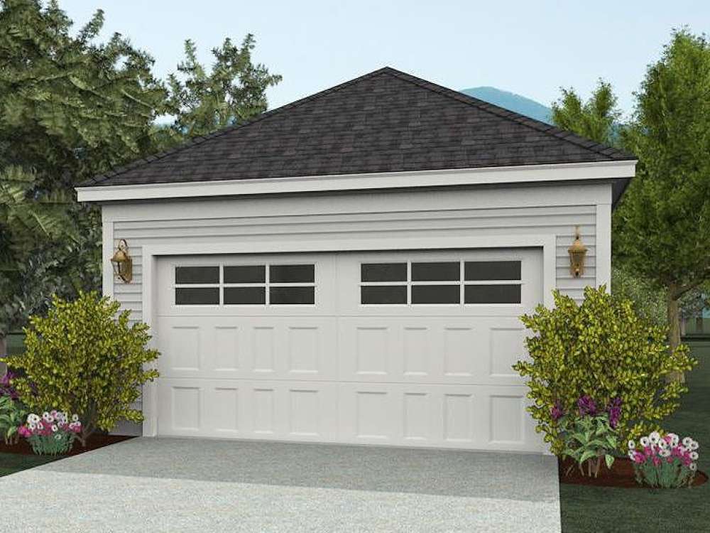 Plan 062G-0010