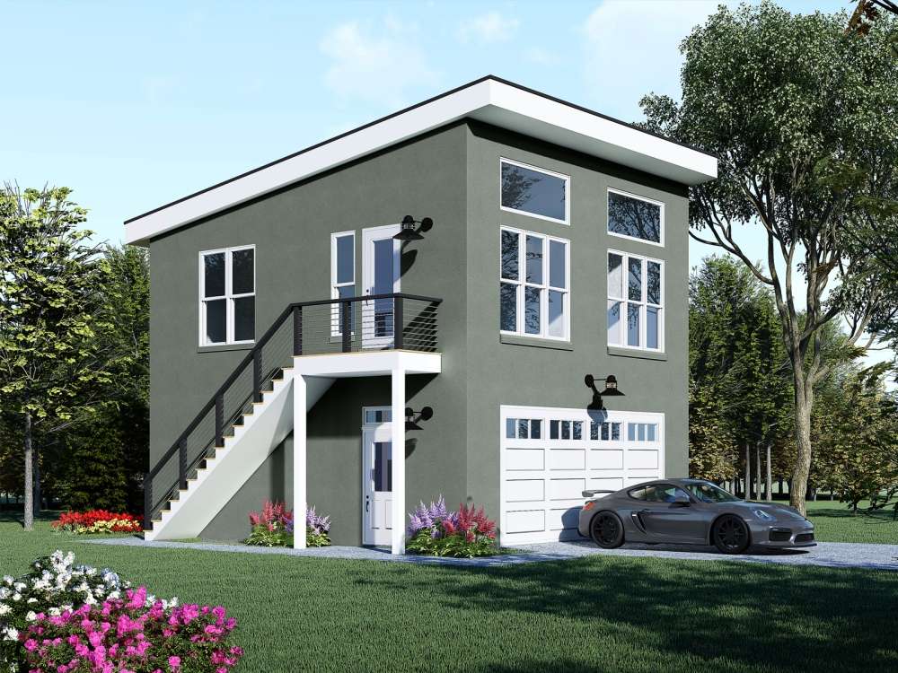 Plan 062G-0471
