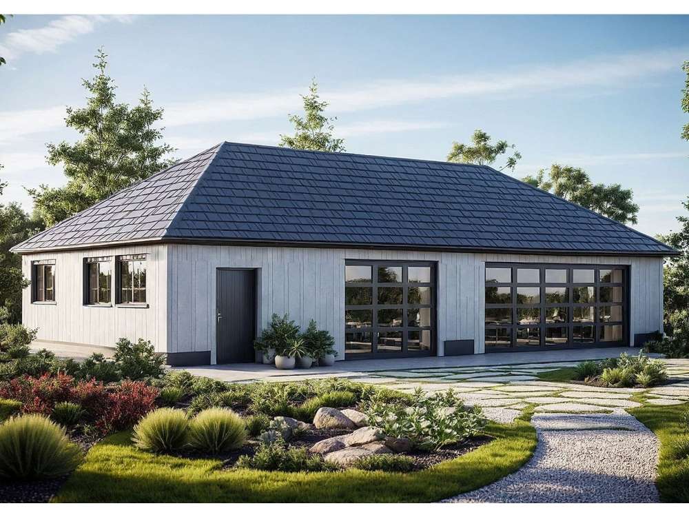 Plan 051G-0043