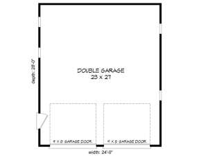 Plan 062G-0171