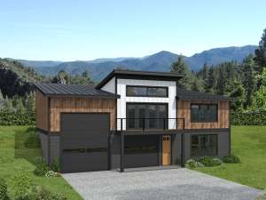 Plan 062G-0546