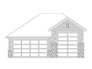 Plan 024G-0014
