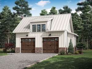 Plan 097G-0006