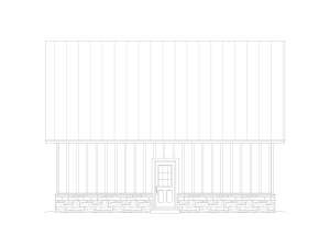 Plan 062G-0507