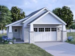Plan 050G-0023