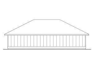 Plan 051G-0043