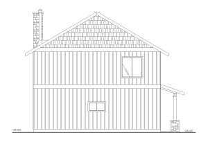 Plan 012G-0152