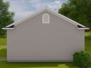 Plan 065G-0051