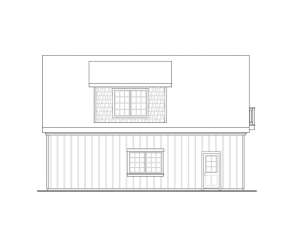Plan 051G-0071