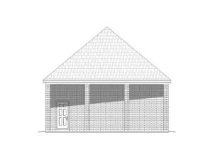 Plan 062G-0065