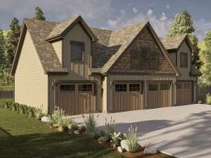Plan 050G-0046