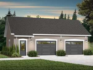 Plan 028G-0051