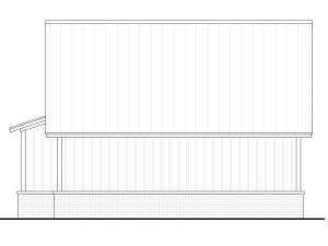 Plan 097G-0006