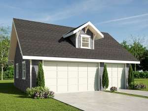Plan 051G-0198