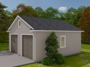 Plan 065G-0051