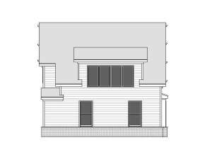 Plan 053G-0036