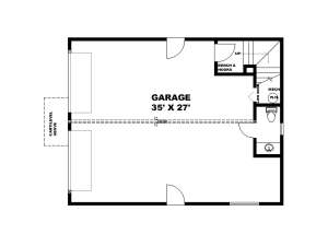 Plan 012G-0151