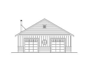 Plan 051G-0201
