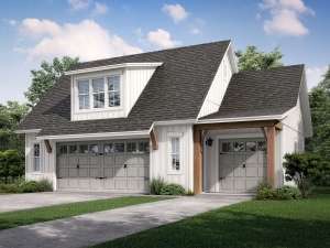 Plan 097G- 0002