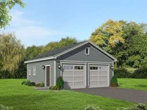 Plan 062G-0171