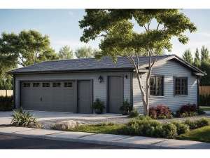 Plan 051G-0014