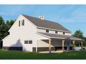 Plan 096B-0001